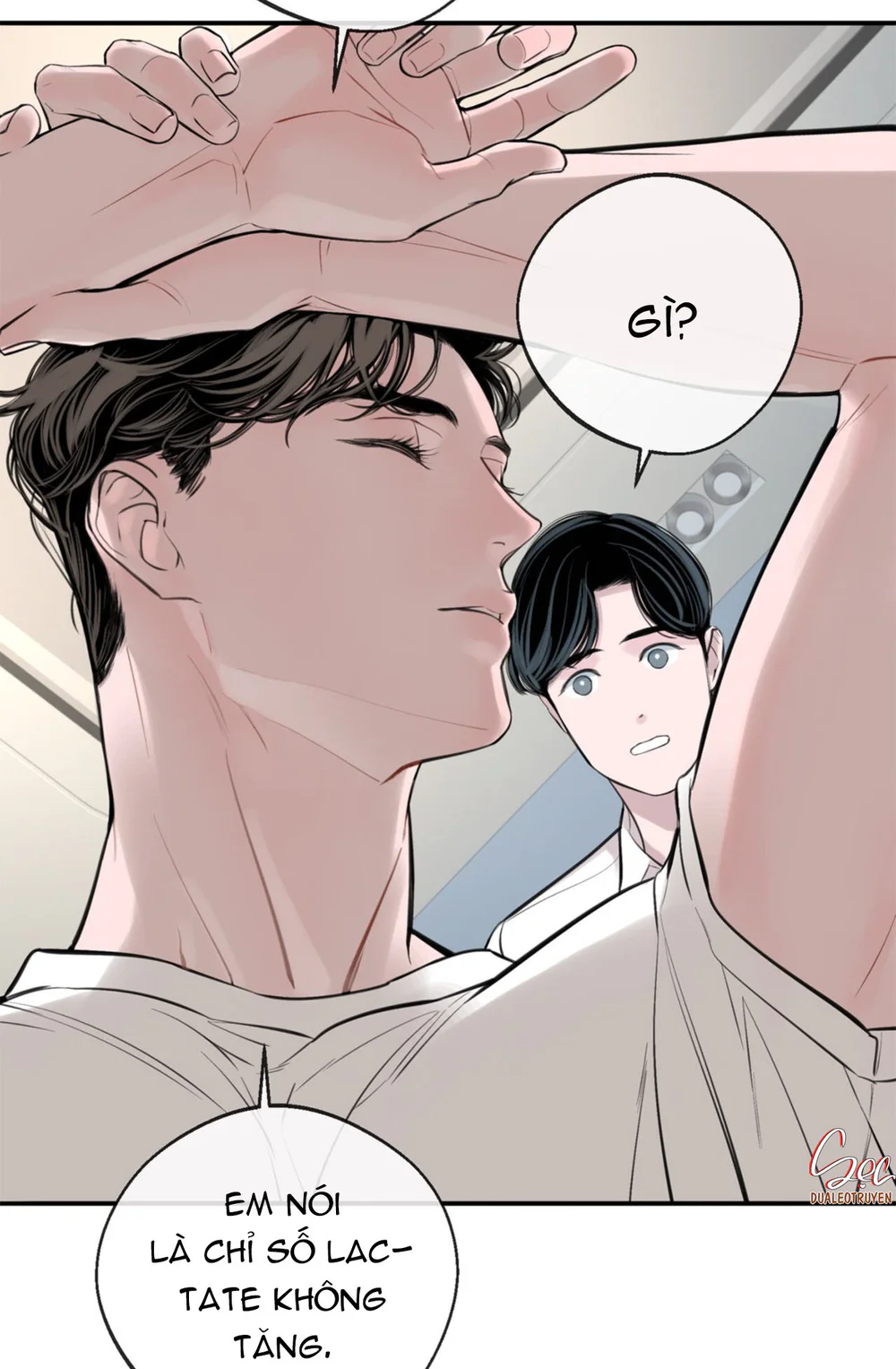 (ABO) DASH Chapter 29 Trang 30