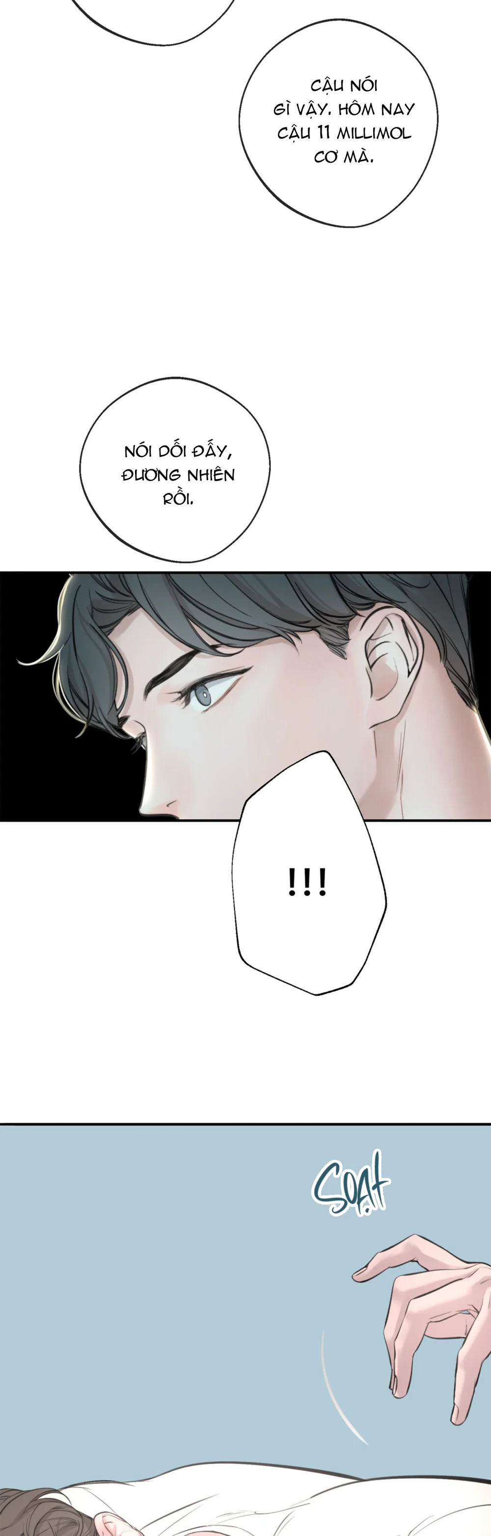 (ABO) DASH Chapter 29 Trang 31