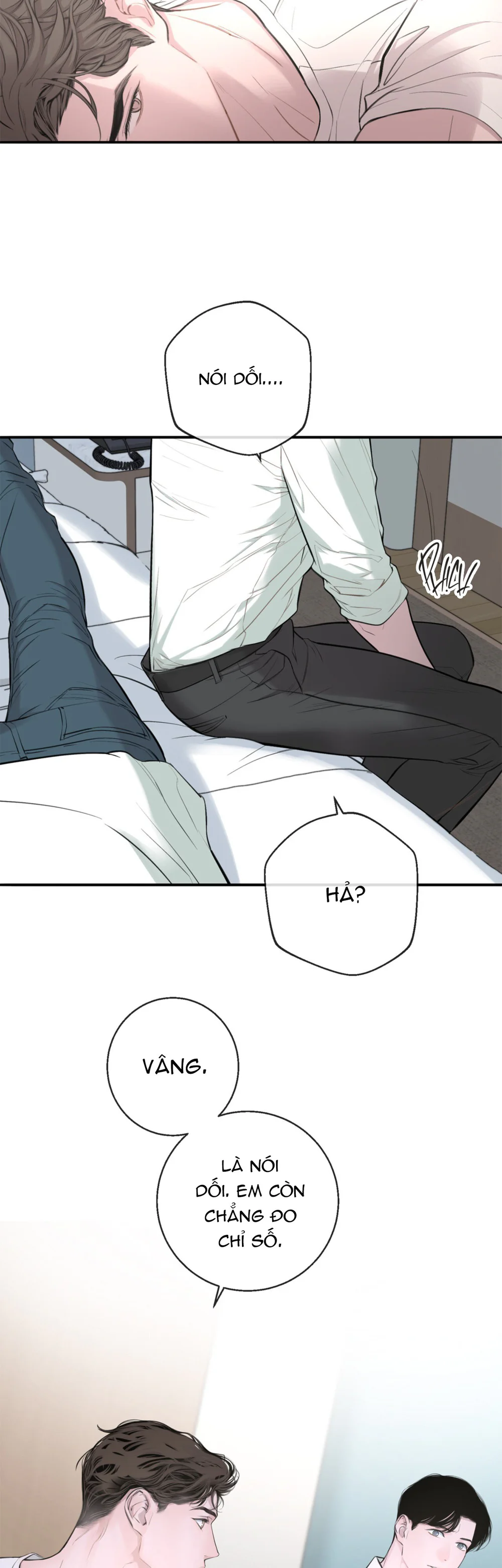 (ABO) DASH Chapter 29 Trang 32