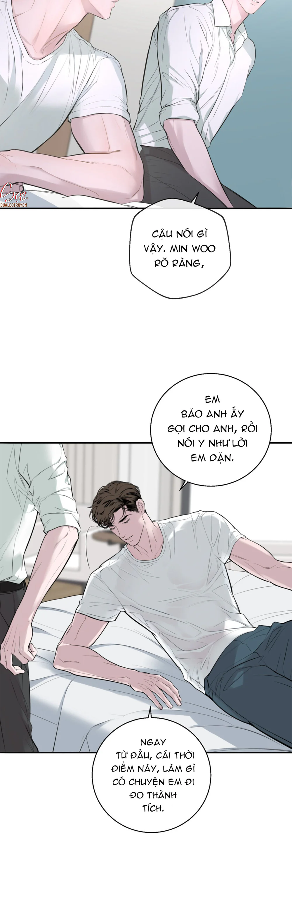 (ABO) DASH Chapter 29 Trang 33