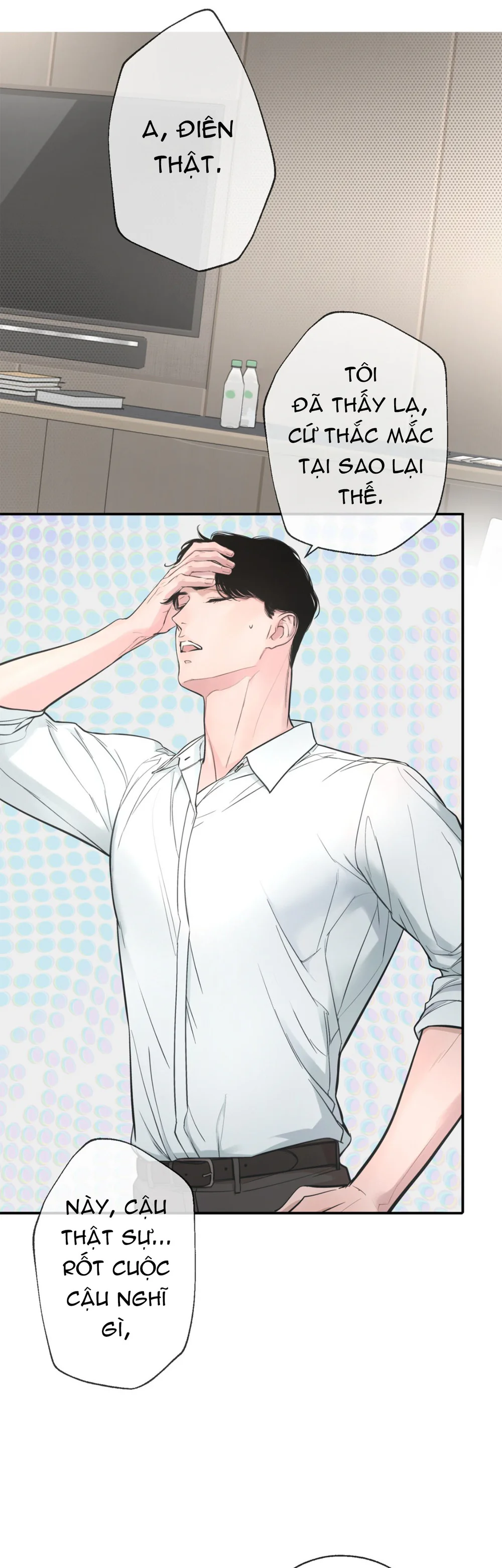 (ABO) DASH Chapter 29 Trang 34