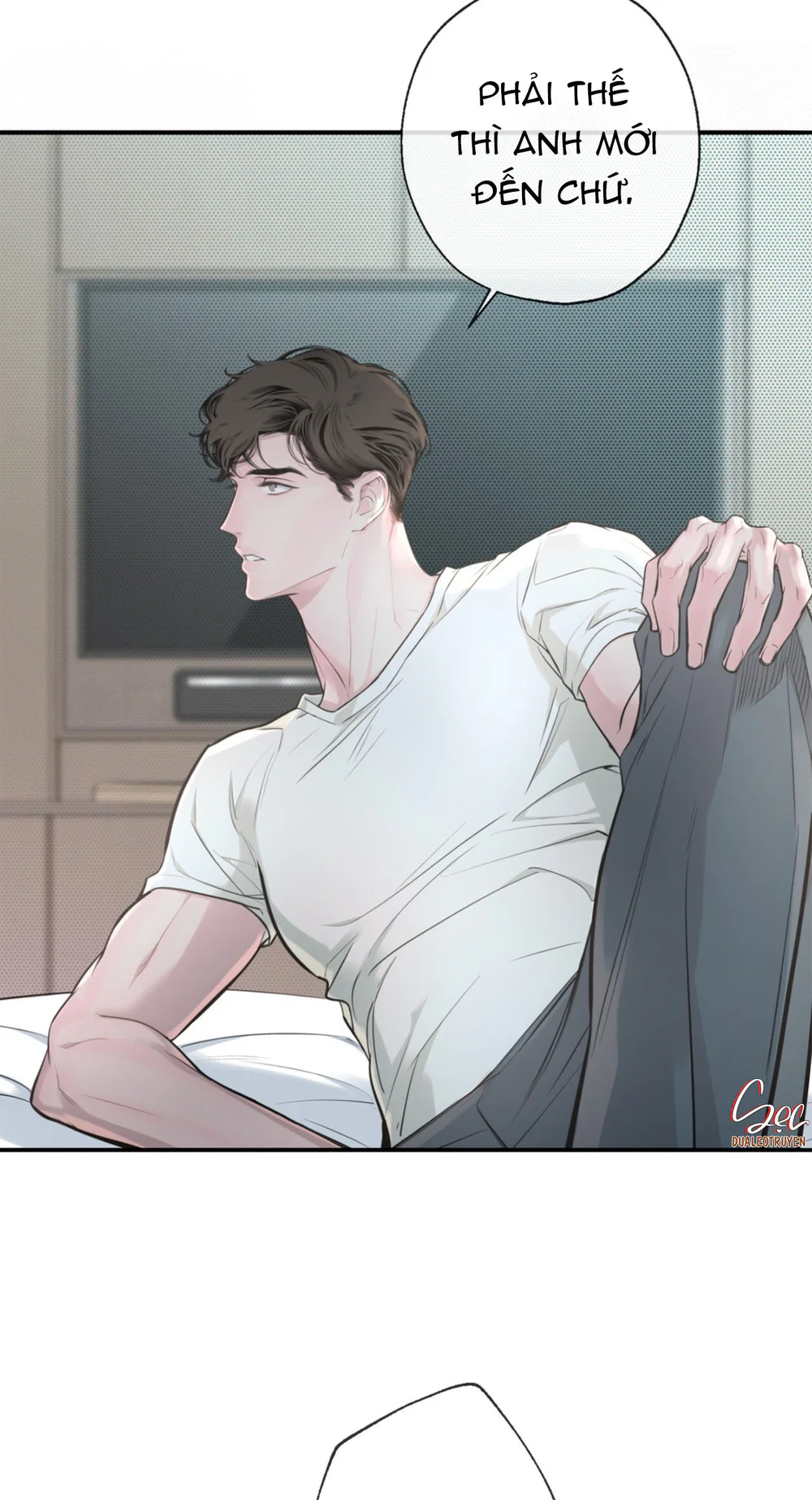 (ABO) DASH Chapter 29 Trang 35