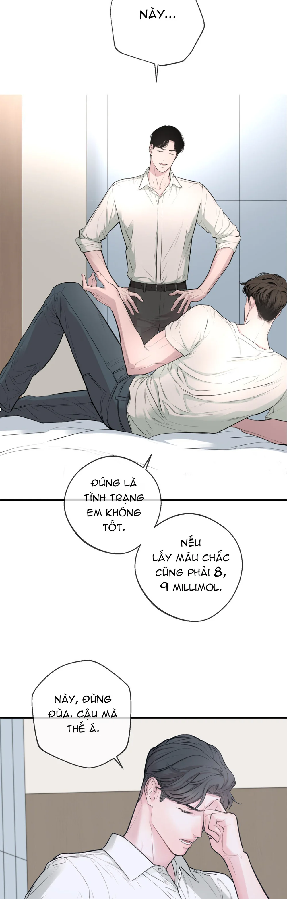 (ABO) DASH Chapter 29 Trang 36