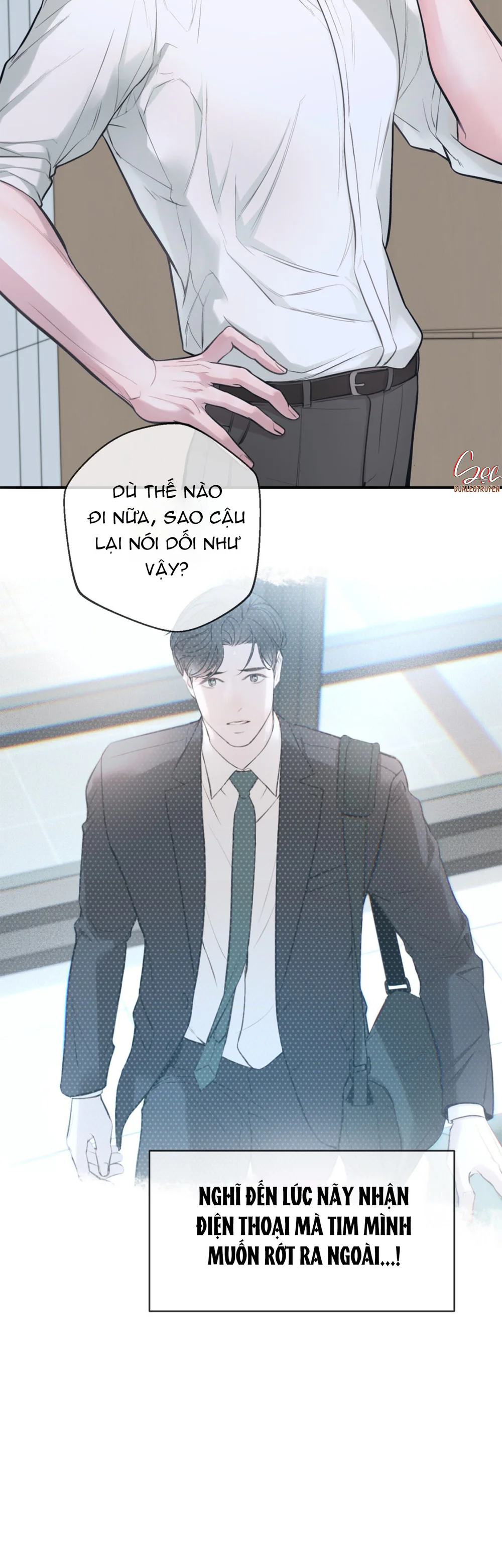 (ABO) DASH Chapter 29 Trang 37