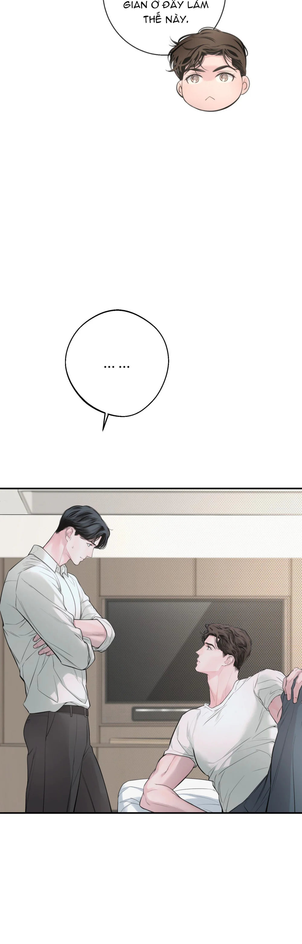 (ABO) DASH Chapter 29 Trang 39