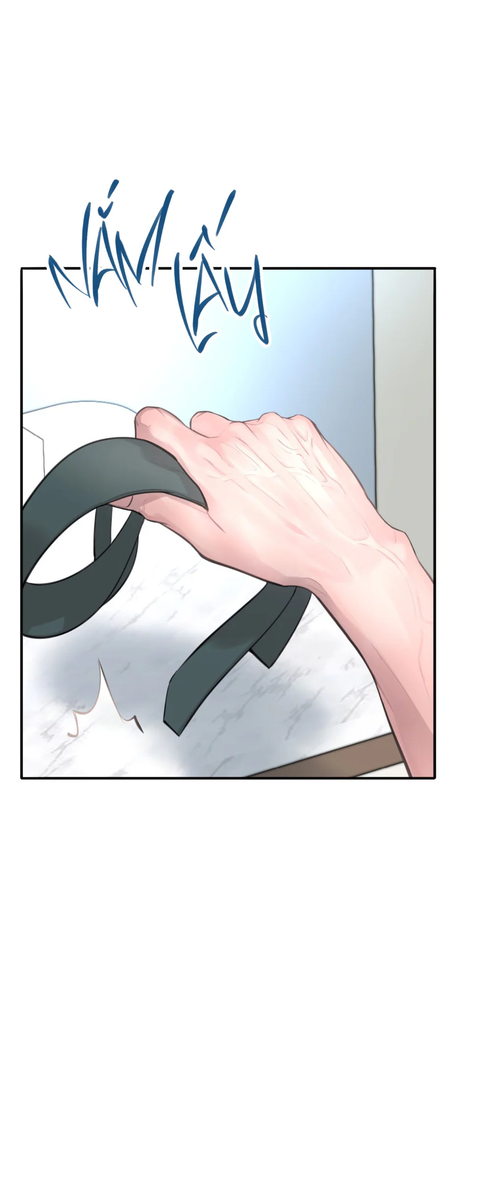 (ABO) DASH Chapter 29 Trang 40