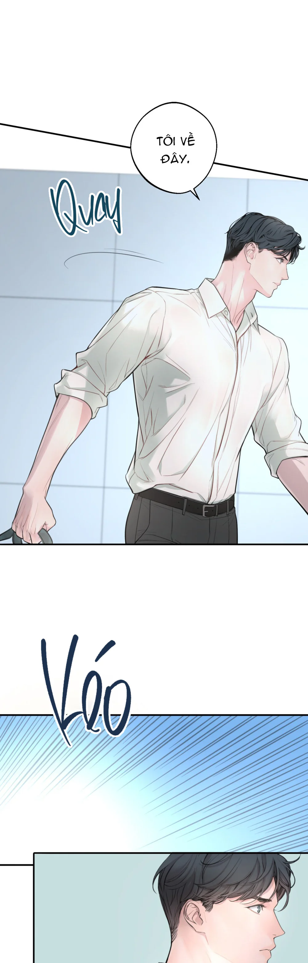 (ABO) DASH Chapter 29 Trang 41