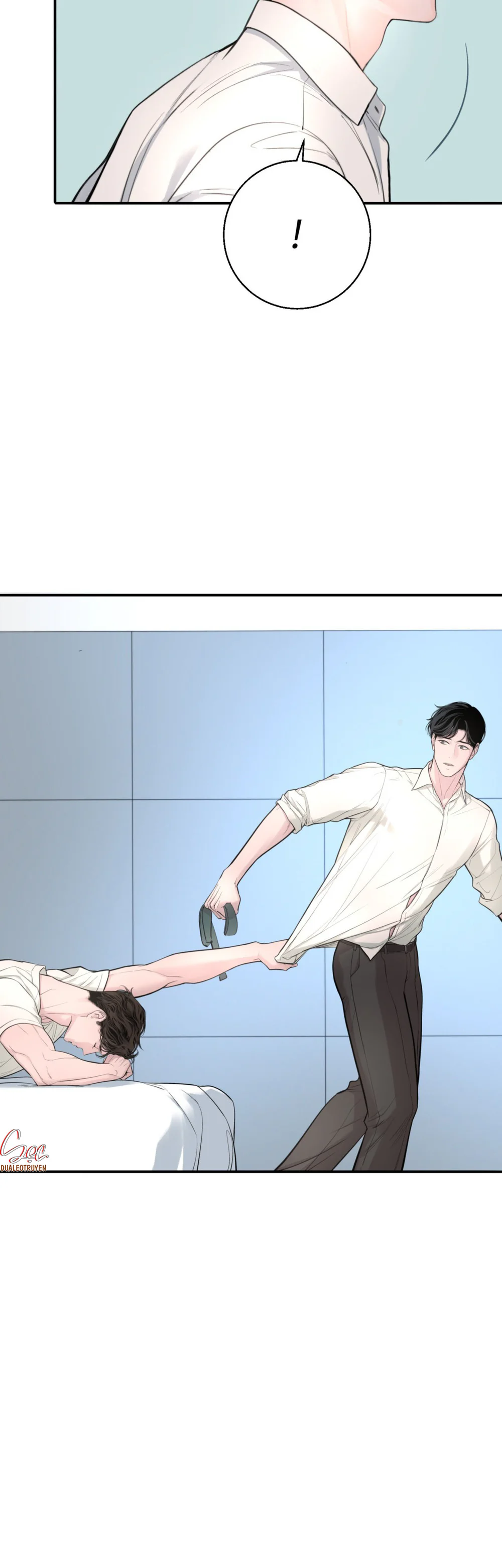 (ABO) DASH Chapter 29 Trang 42