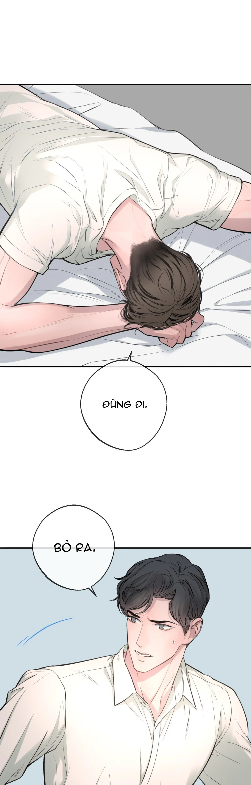 (ABO) DASH Chapter 29 Trang 43