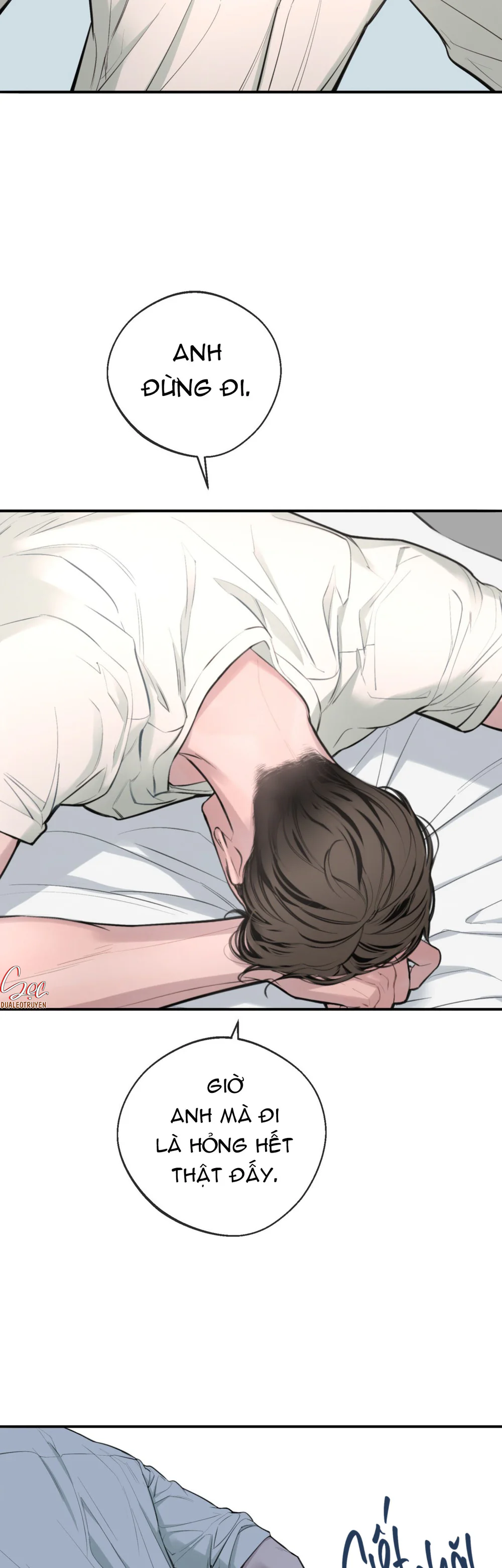 (ABO) DASH Chapter 29 Trang 44