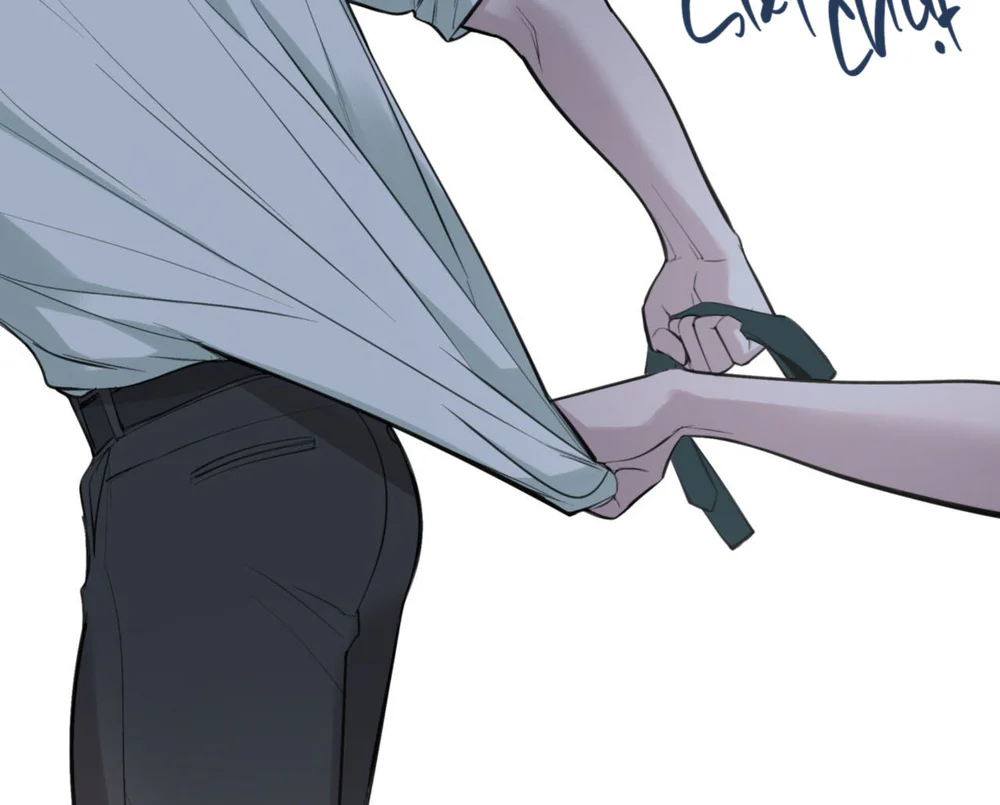 (ABO) DASH Chapter 29 Trang 45