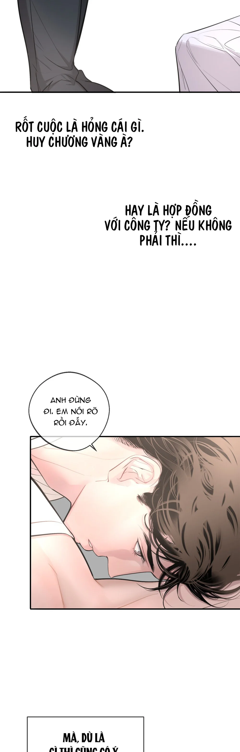 (ABO) DASH Chapter 29 Trang 46