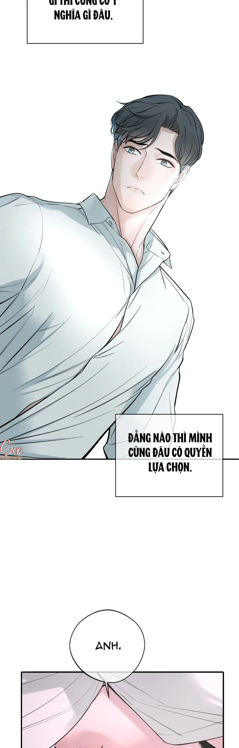(ABO) DASH Chapter 29 Trang 47