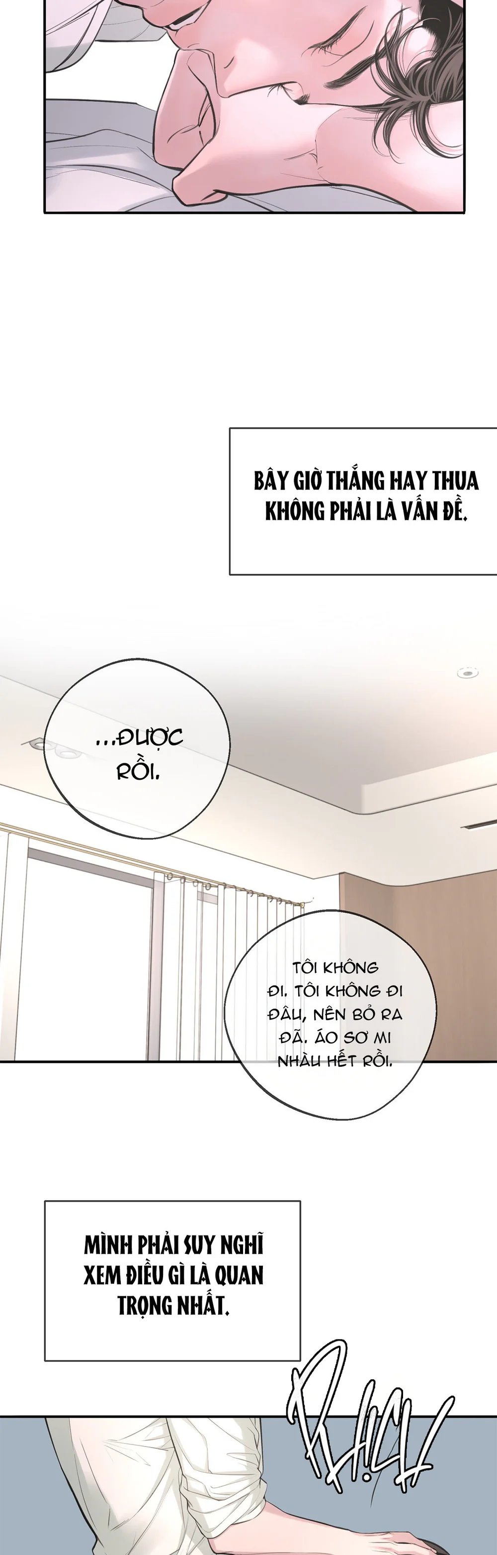 (ABO) DASH Chapter 29 Trang 48