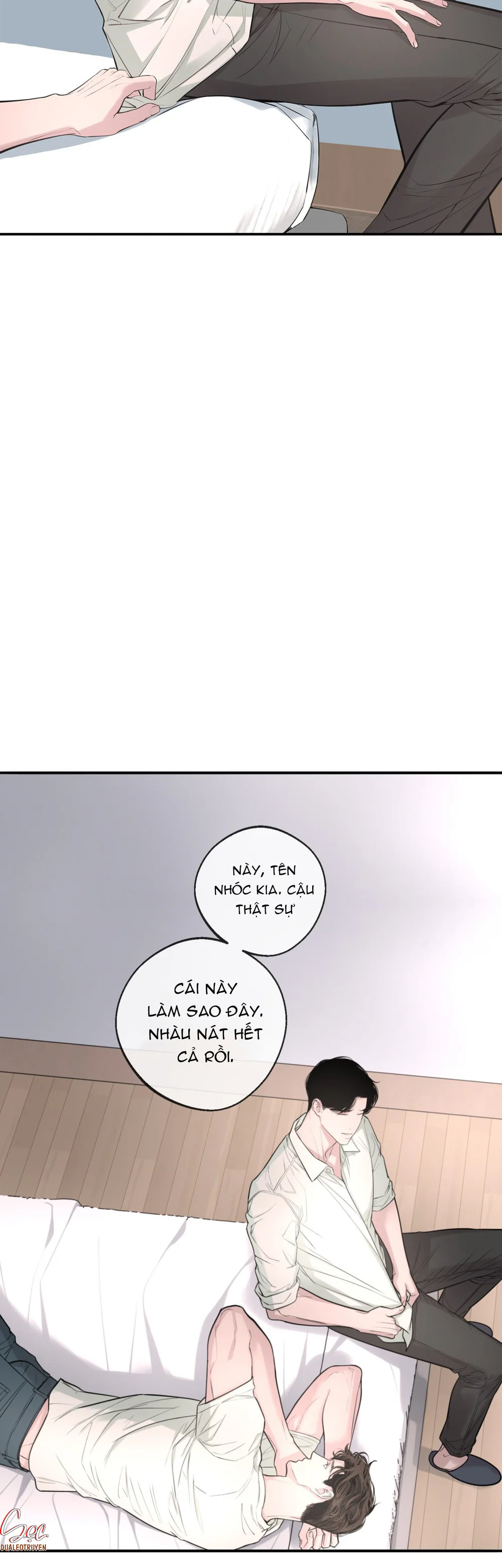 (ABO) DASH Chapter 29 Trang 49