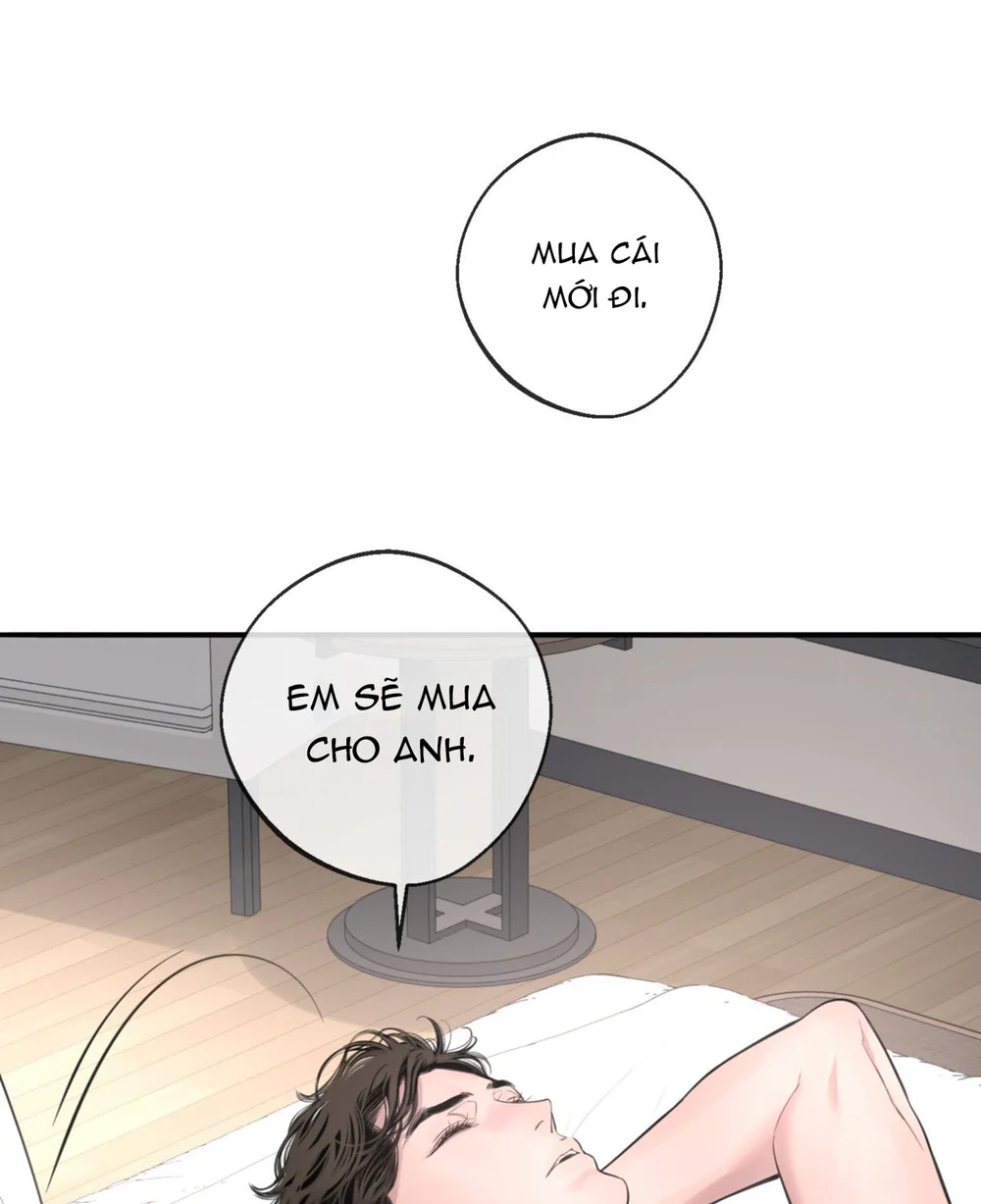 (ABO) DASH Chapter 29 Trang 50