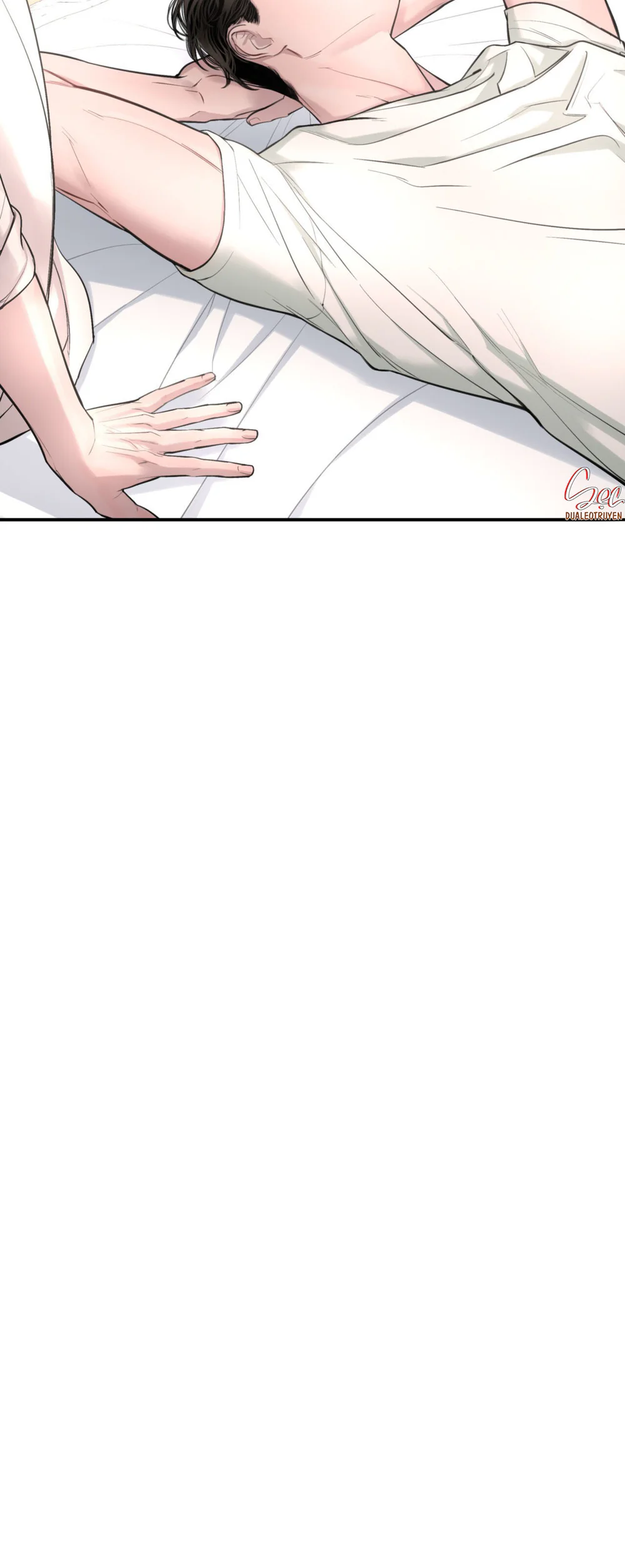 (ABO) DASH Chapter 29 Trang 51