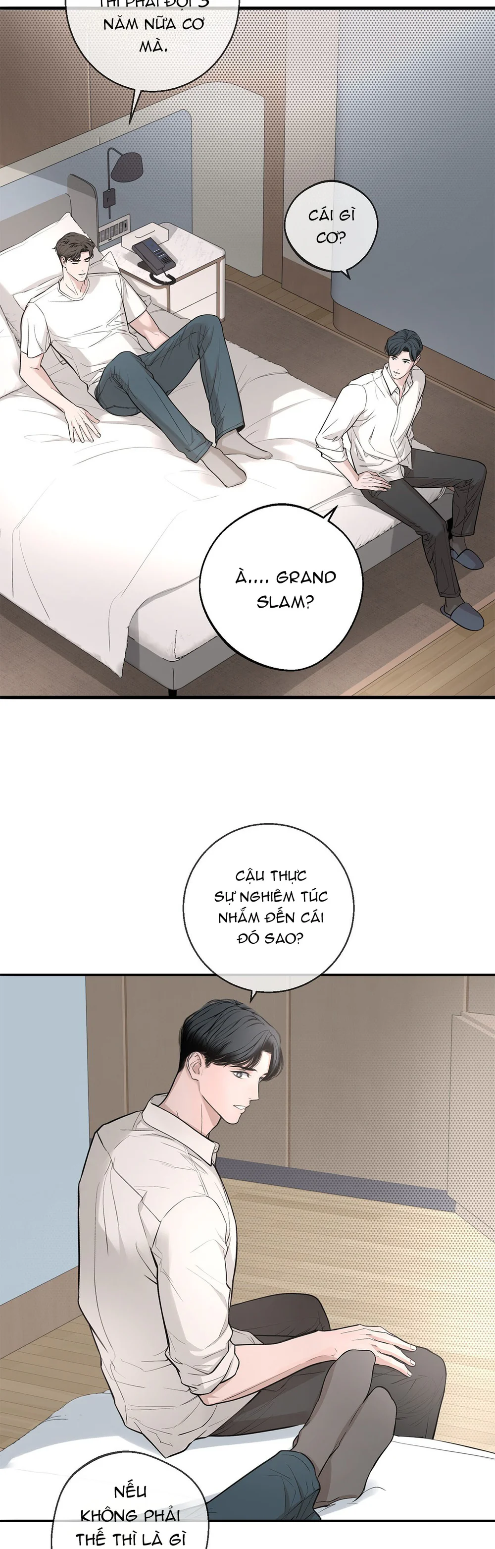 (ABO) DASH Chapter 30 Trang 4