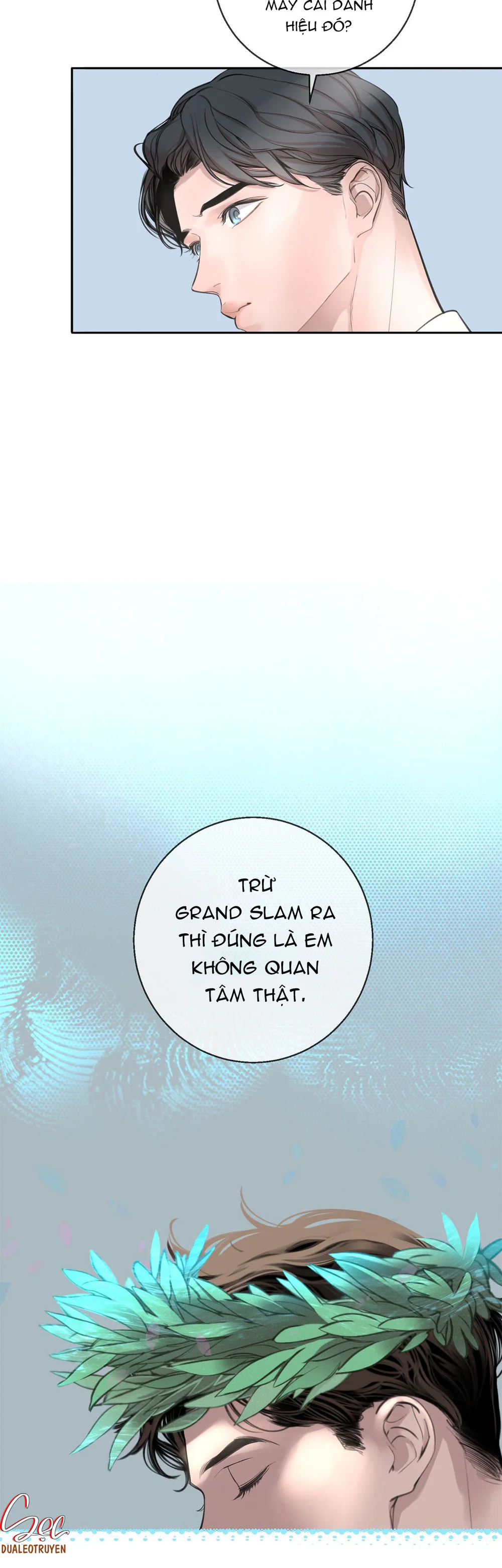 (ABO) DASH Chapter 30 Trang 6