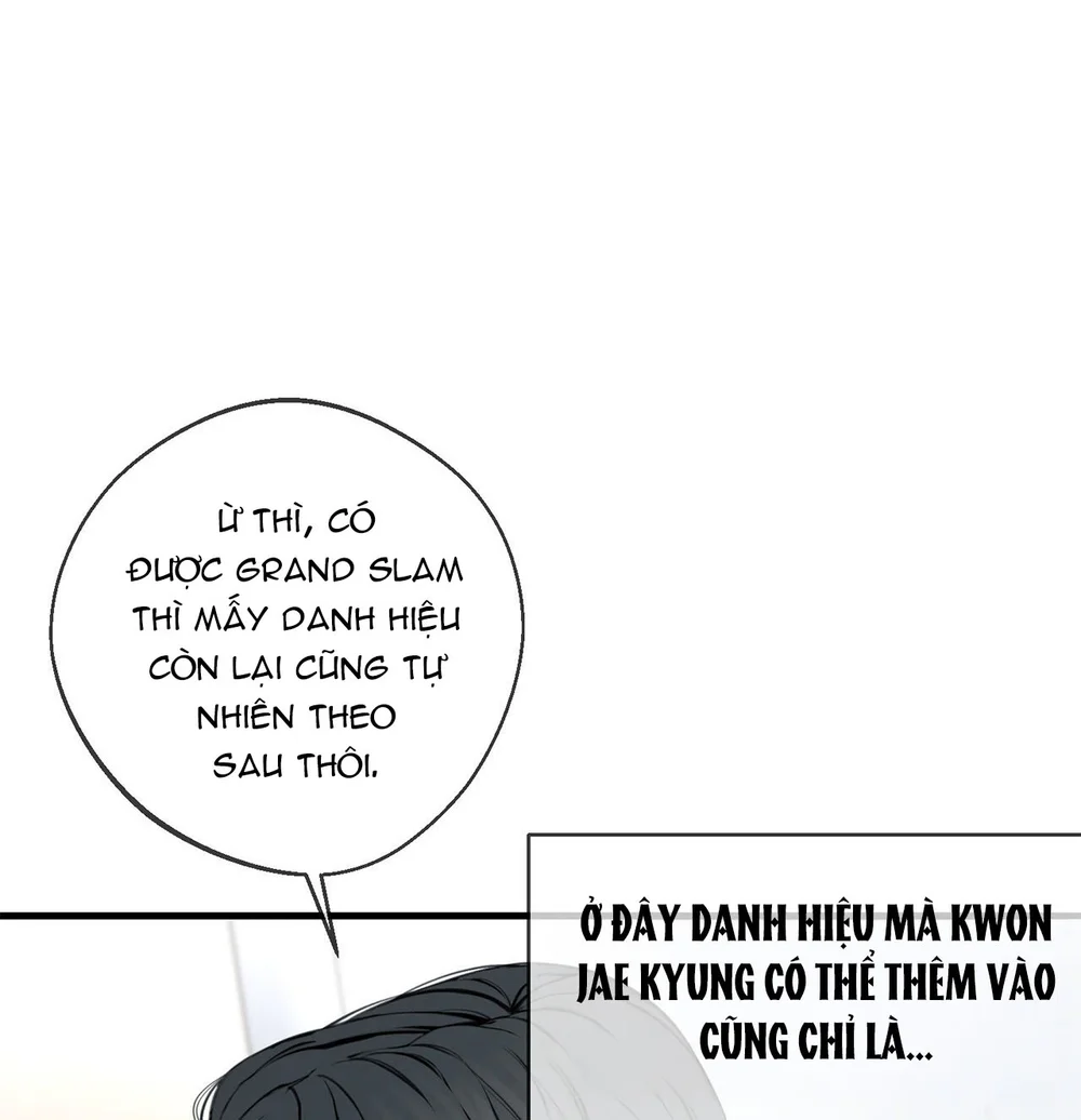 (ABO) DASH Chapter 30 Trang 7