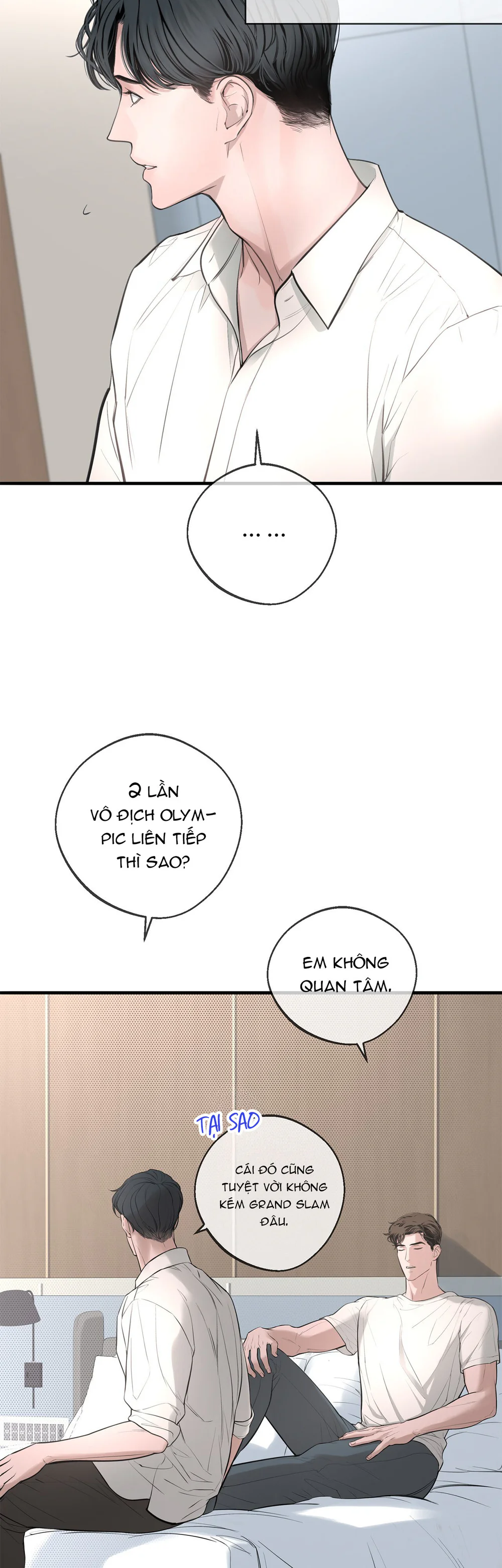 (ABO) DASH Chapter 30 Trang 8