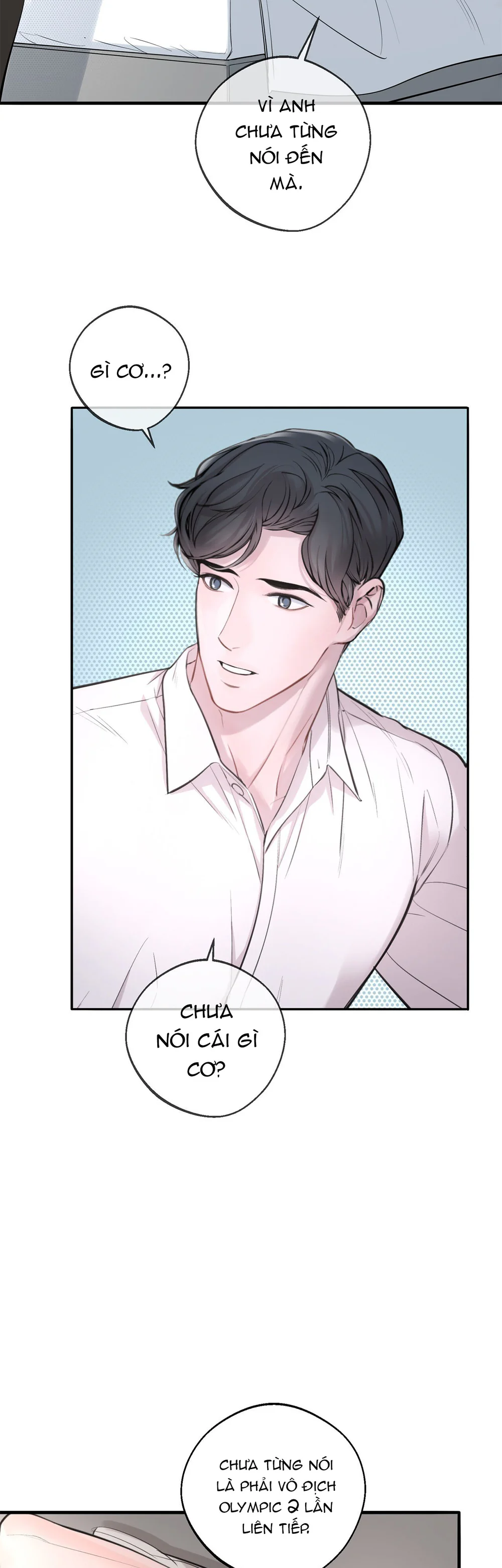 (ABO) DASH Chapter 30 Trang 9