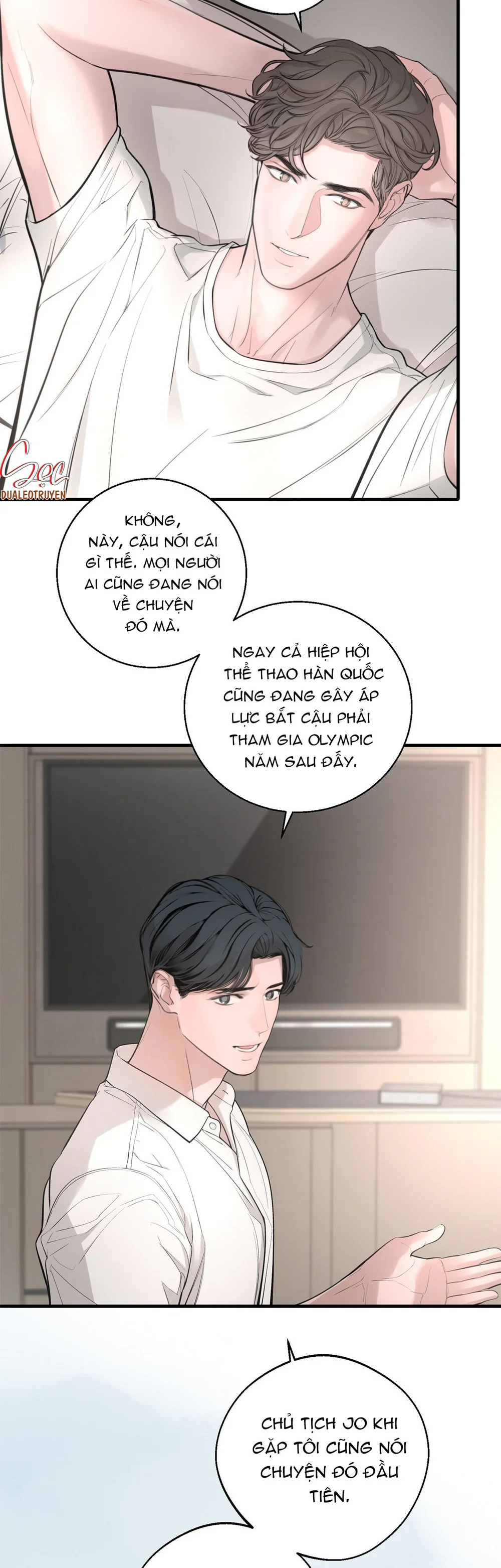 (ABO) DASH Chapter 30 Trang 10