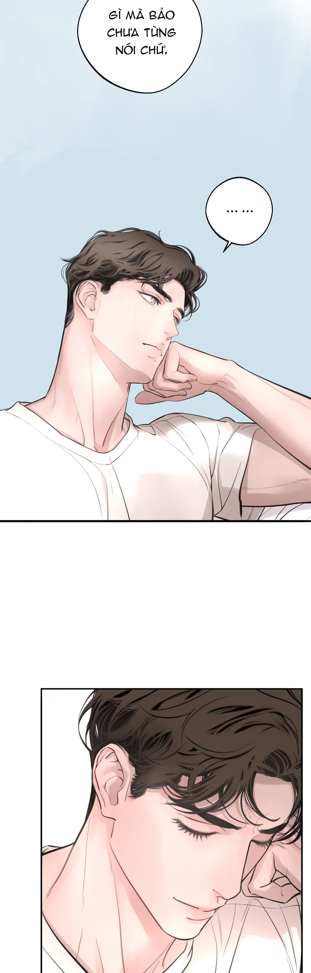 (ABO) DASH Chapter 30 Trang 11