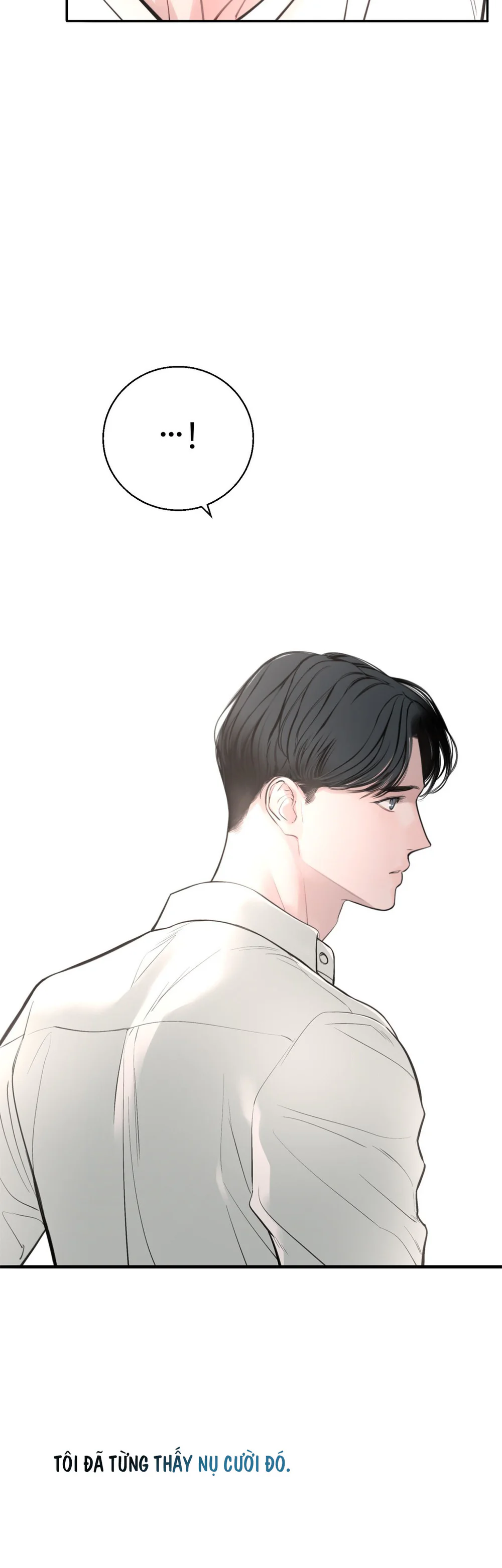 (ABO) DASH Chapter 30 Trang 12