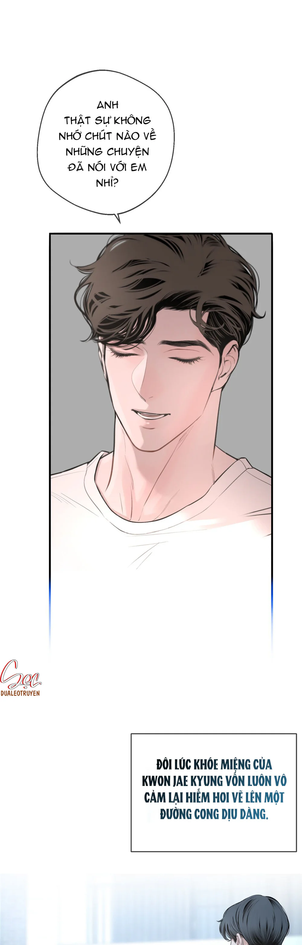 (ABO) DASH Chapter 30 Trang 13