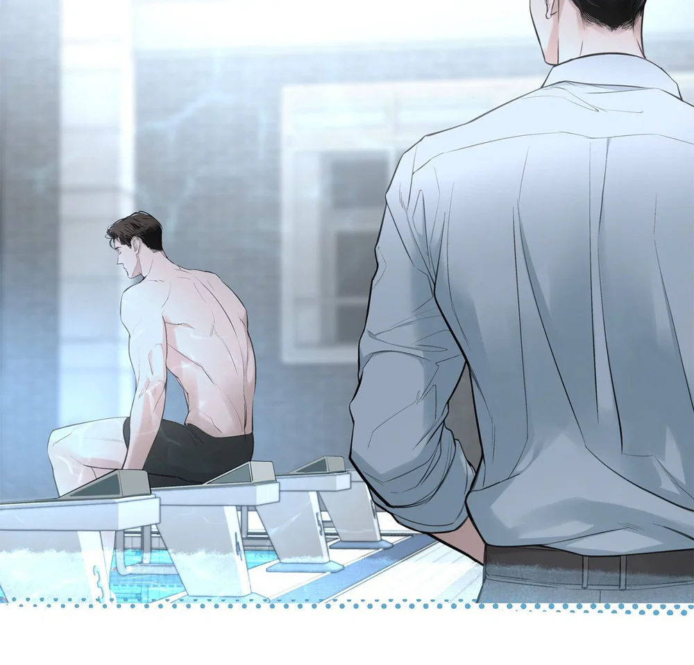 (ABO) DASH Chapter 30 Trang 14