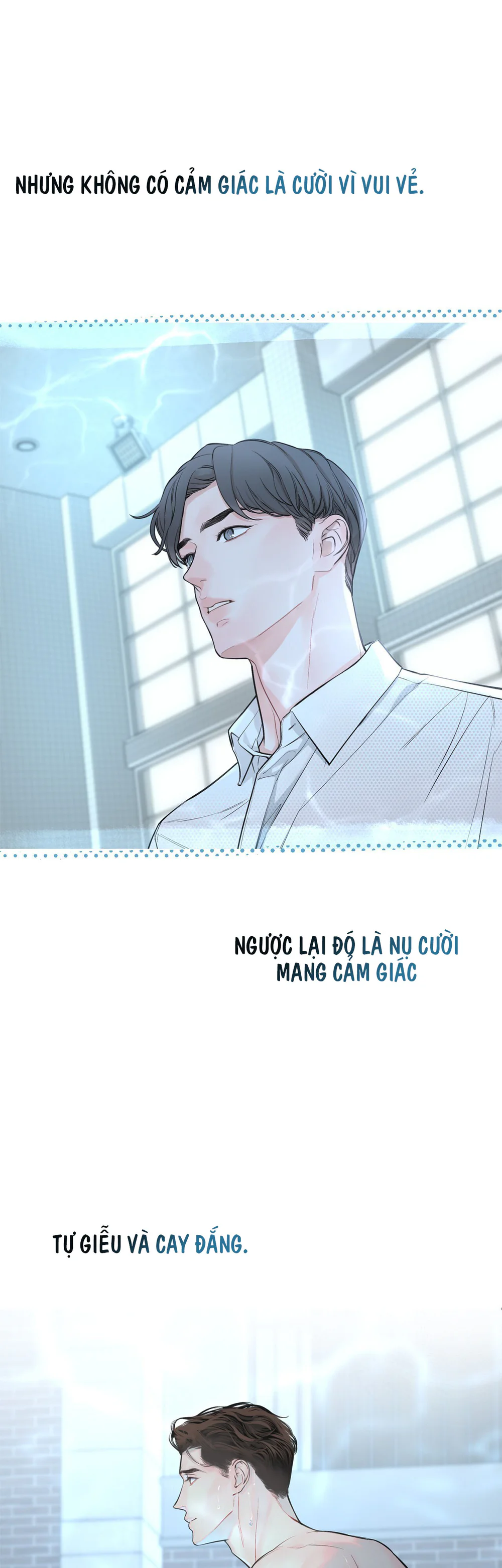 (ABO) DASH Chapter 30 Trang 15
