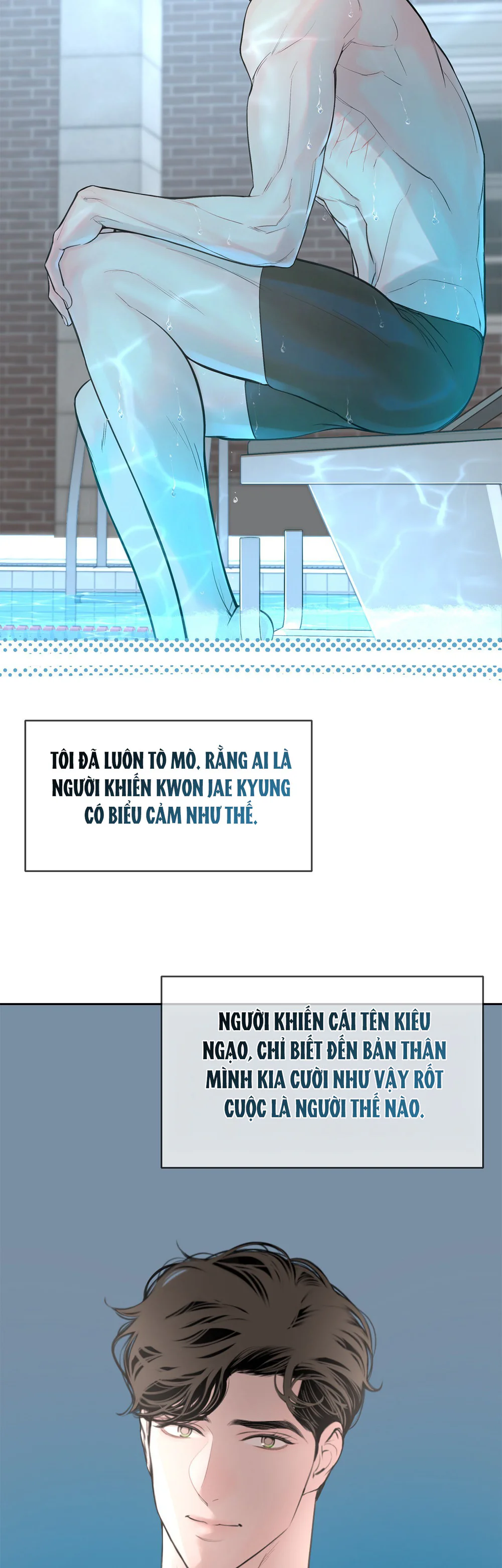 (ABO) DASH Chapter 30 Trang 16