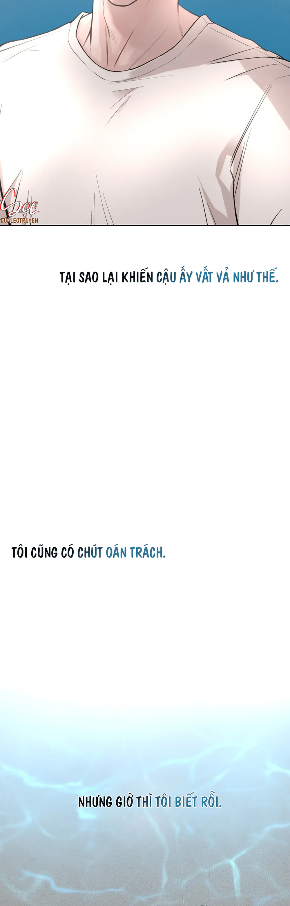 (ABO) DASH Chapter 30 Trang 17