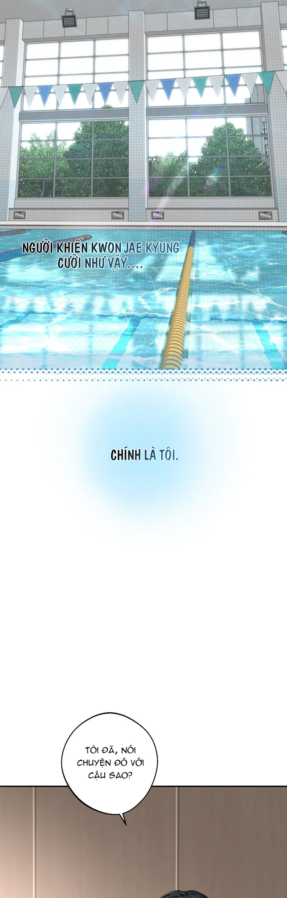 (ABO) DASH Chapter 30 Trang 18