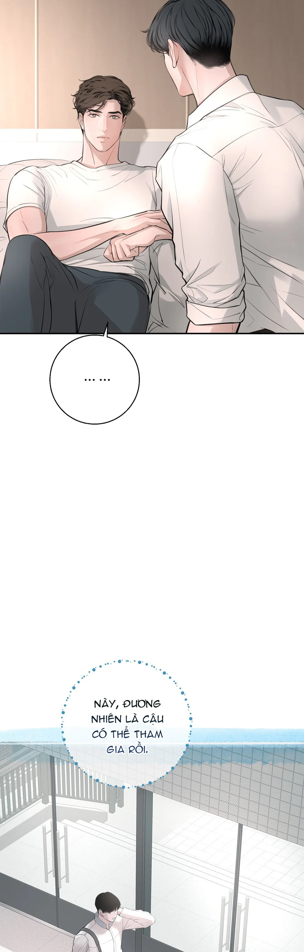 (ABO) DASH Chapter 30 Trang 19