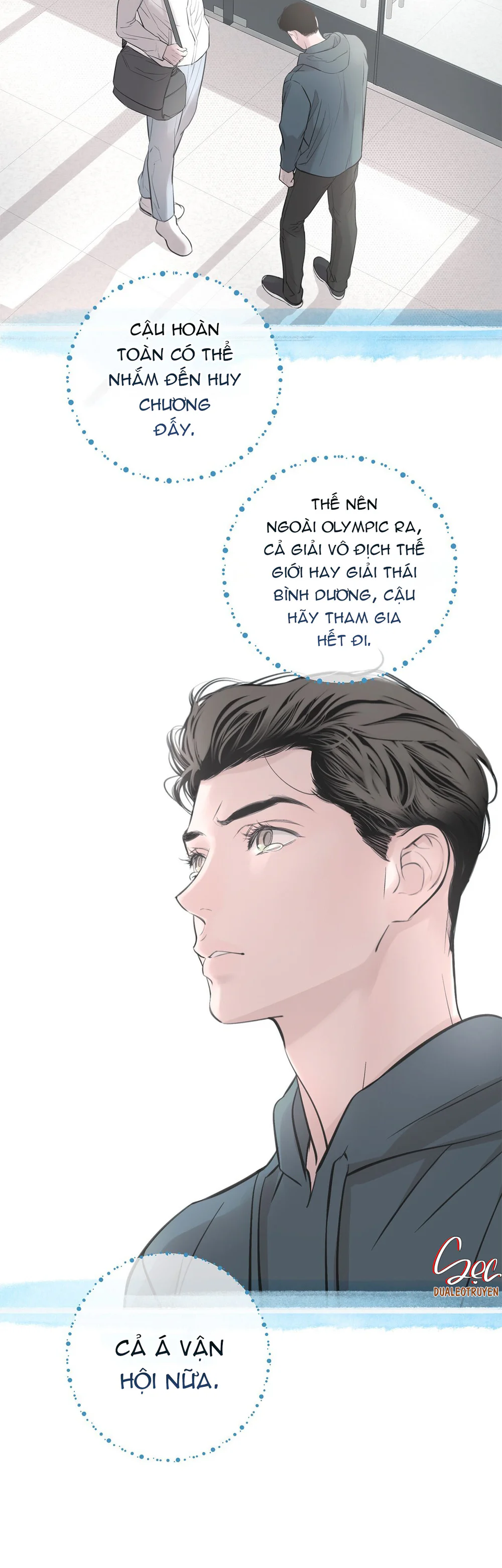 (ABO) DASH Chapter 30 Trang 20