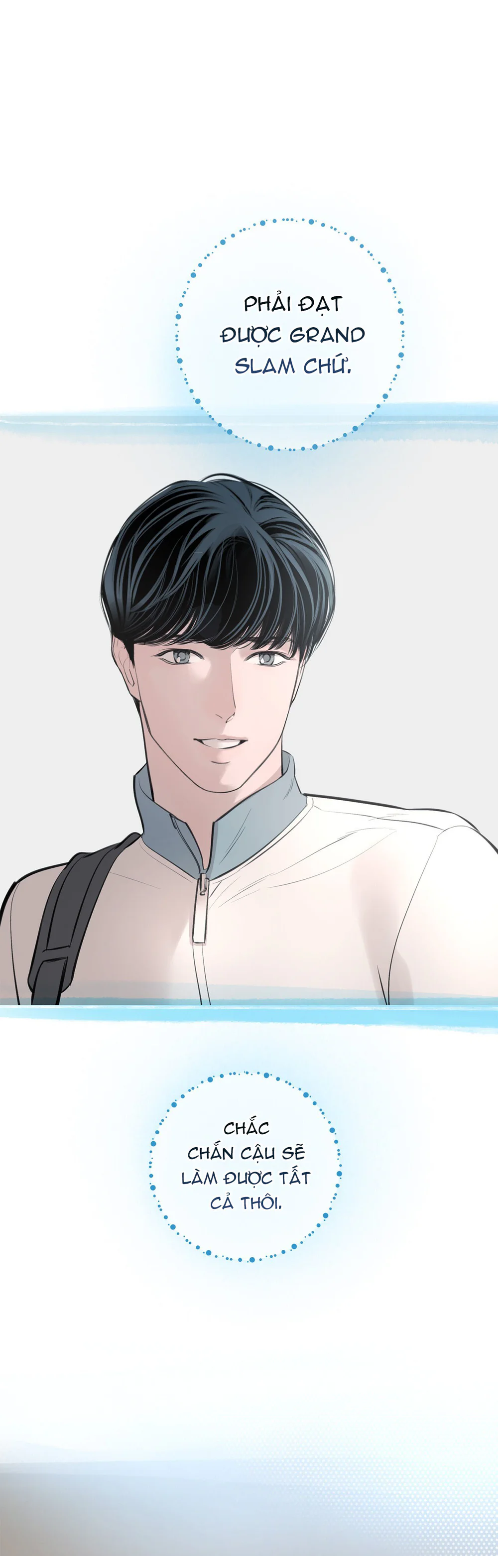 (ABO) DASH Chapter 30 Trang 22