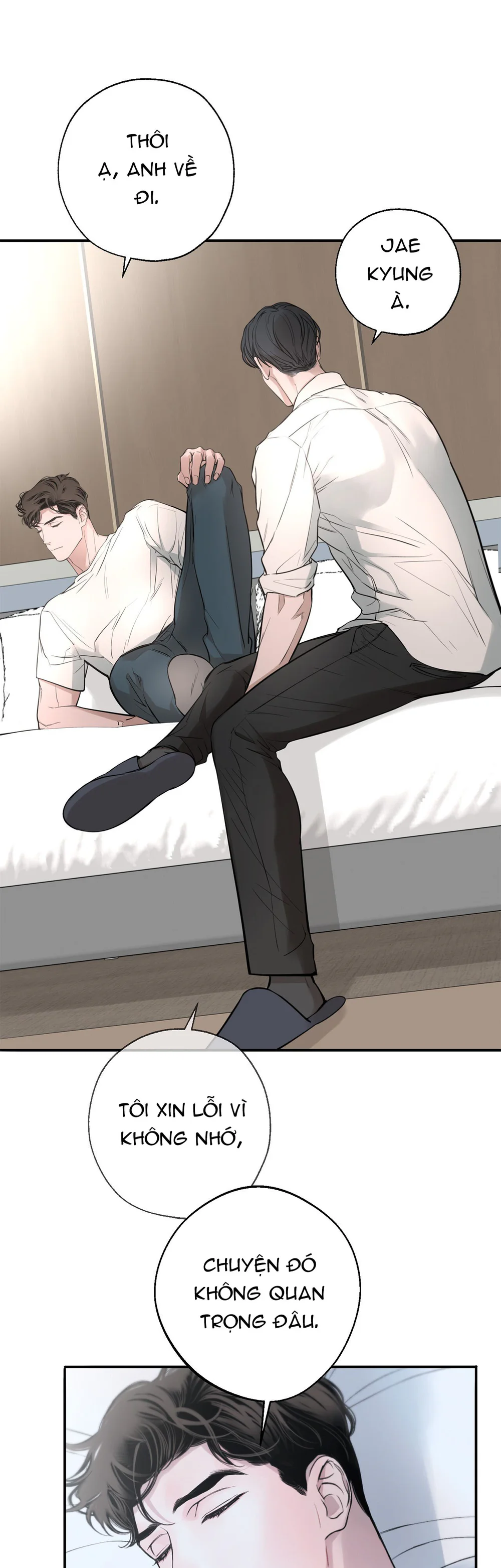 (ABO) DASH Chapter 30 Trang 24