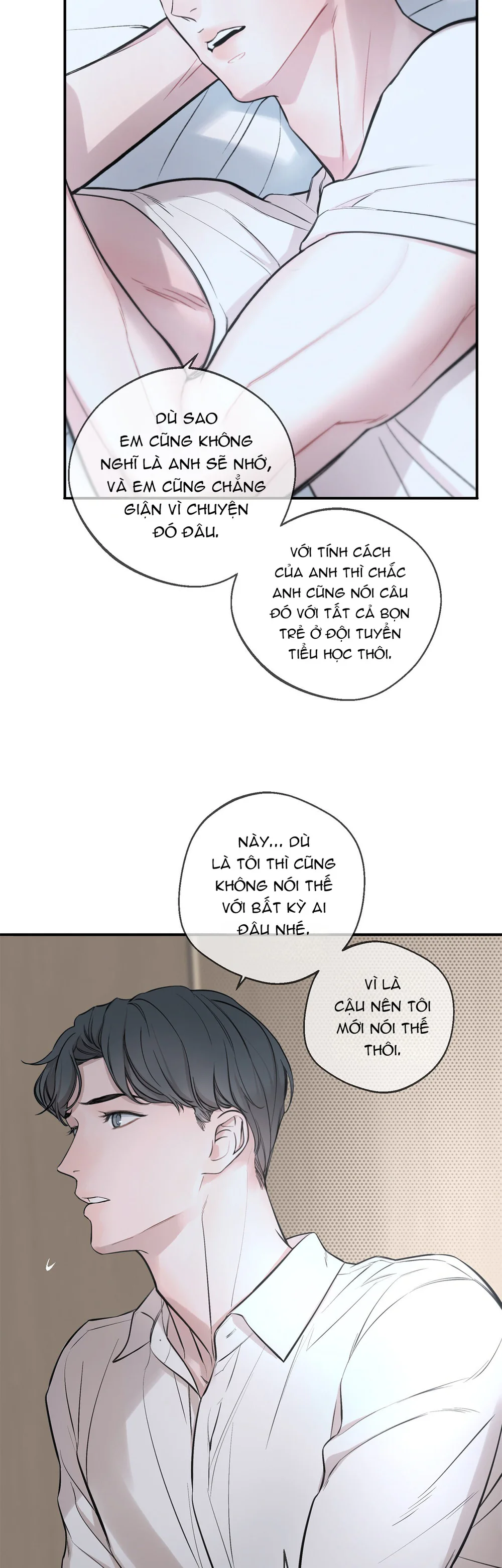 (ABO) DASH Chapter 30 Trang 25