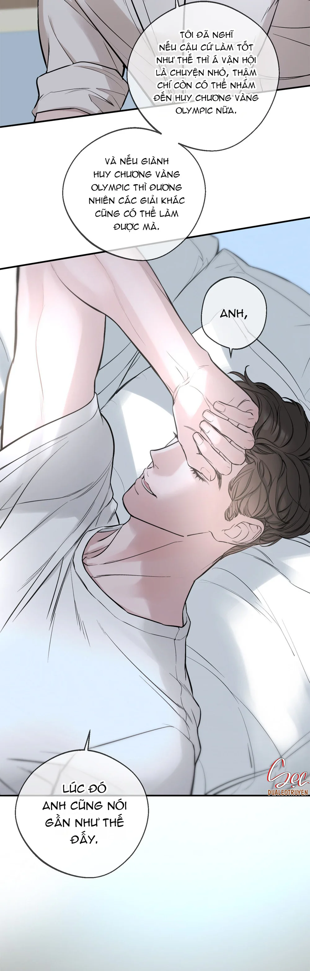 (ABO) DASH Chapter 30 Trang 26