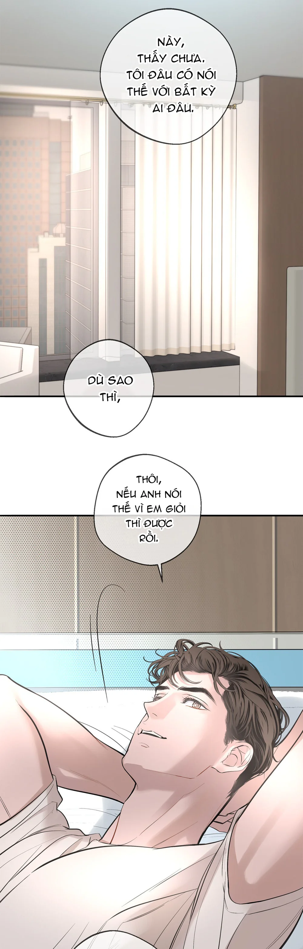 (ABO) DASH Chapter 30 Trang 27