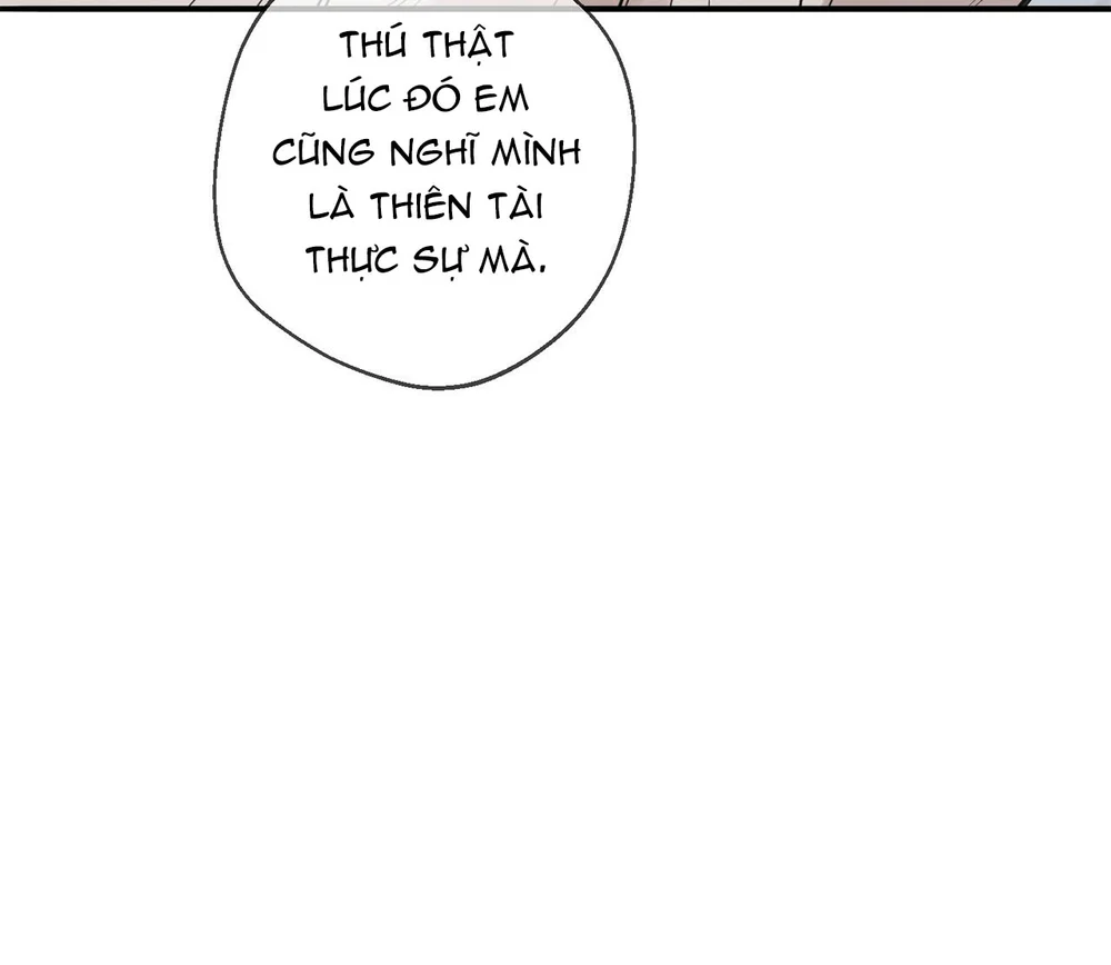 (ABO) DASH Chapter 30 Trang 28