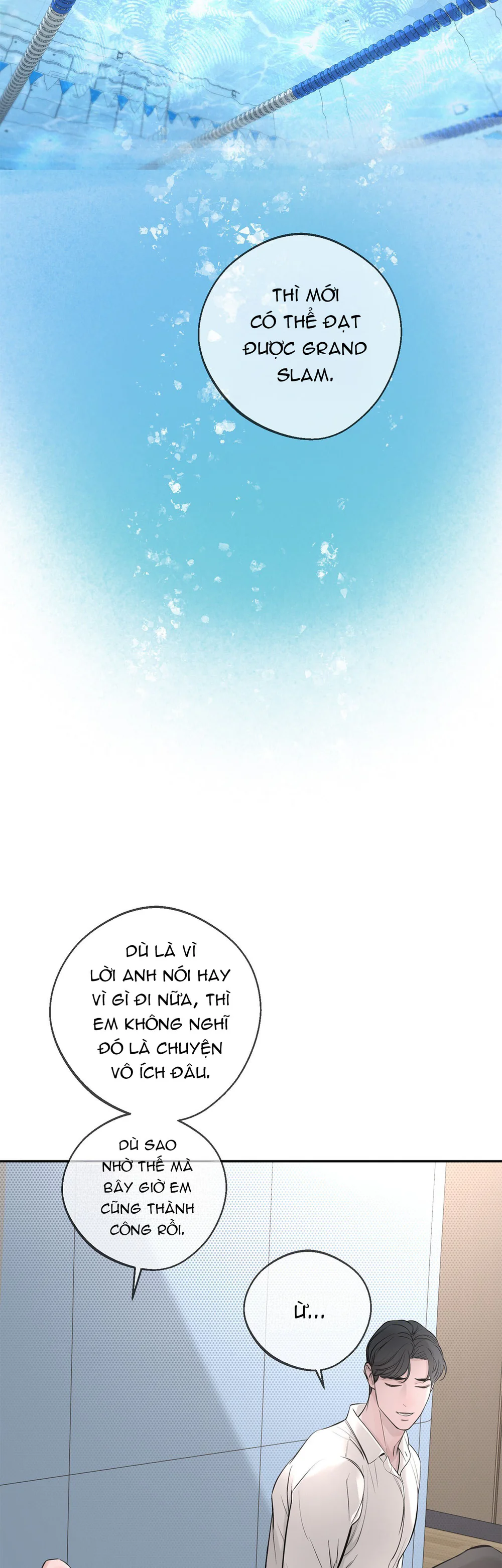 (ABO) DASH Chapter 30 Trang 30