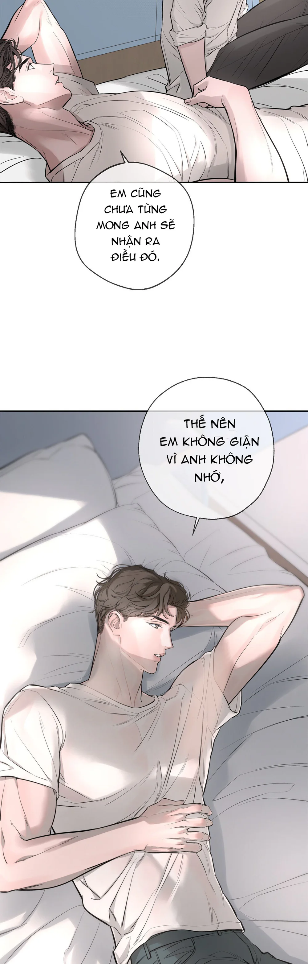 (ABO) DASH Chapter 30 Trang 31