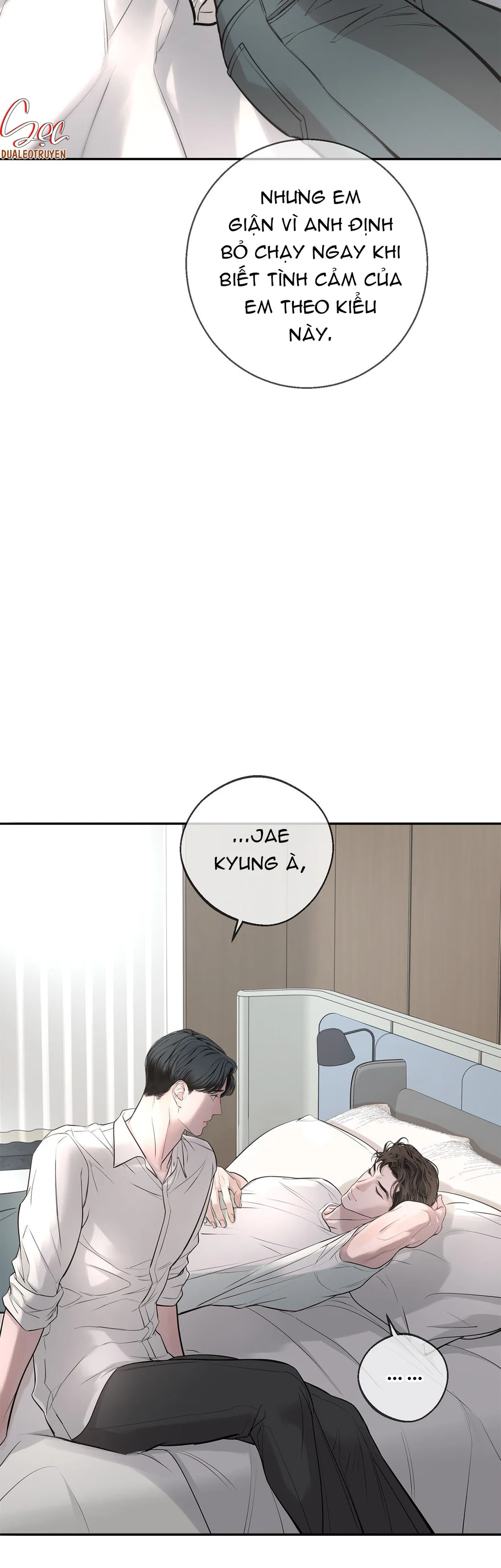 (ABO) DASH Chapter 30 Trang 32