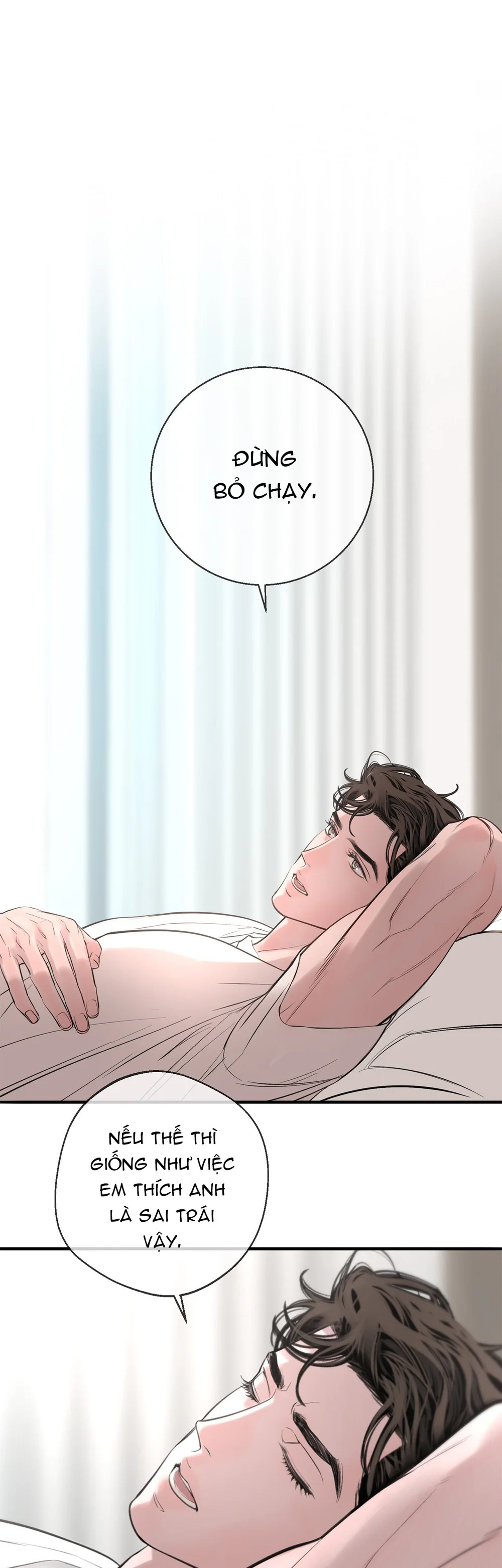 (ABO) DASH Chapter 30 Trang 33