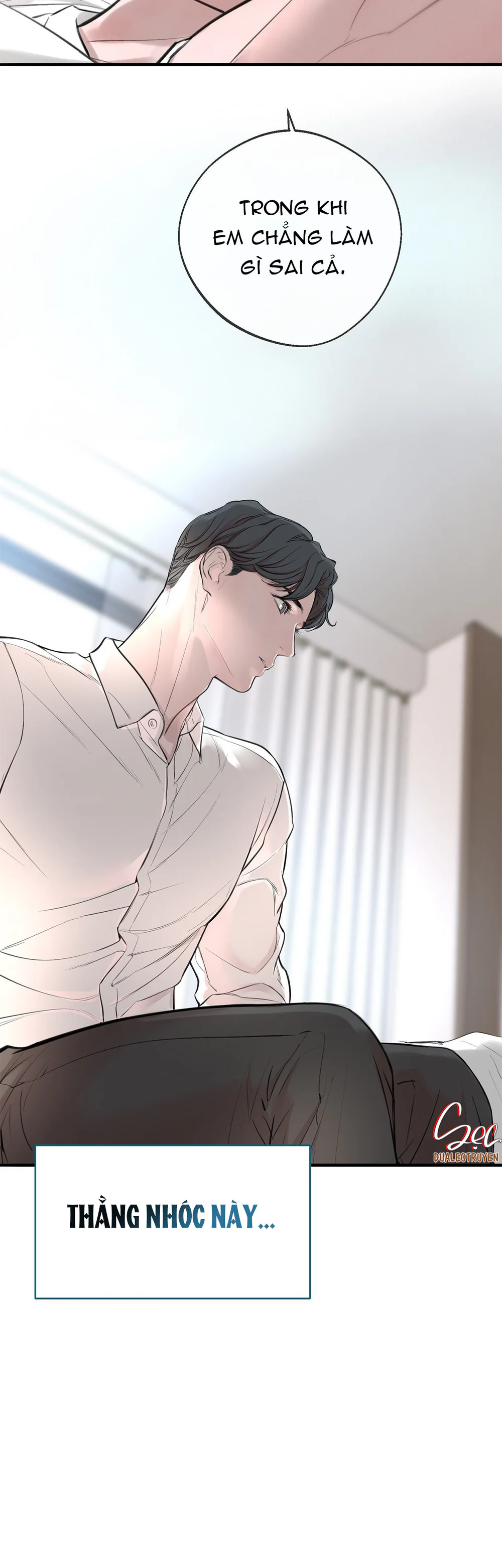 (ABO) DASH Chapter 30 Trang 34