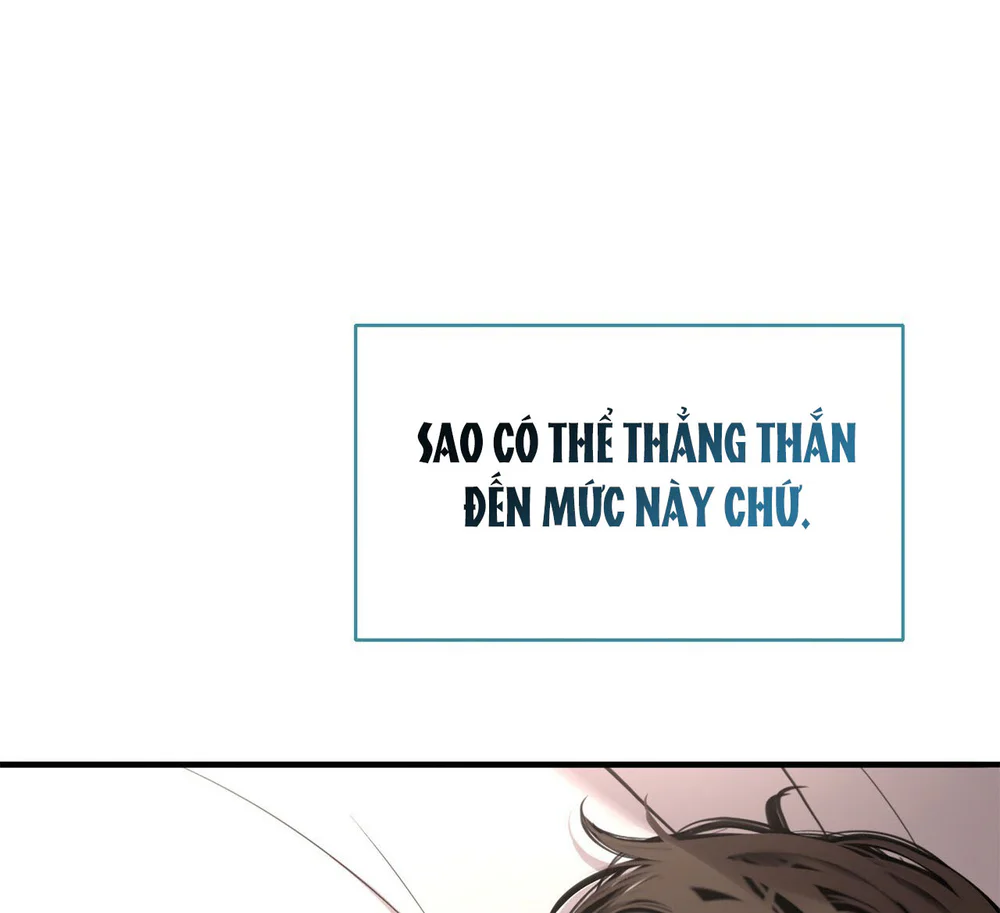 (ABO) DASH Chapter 30 Trang 35