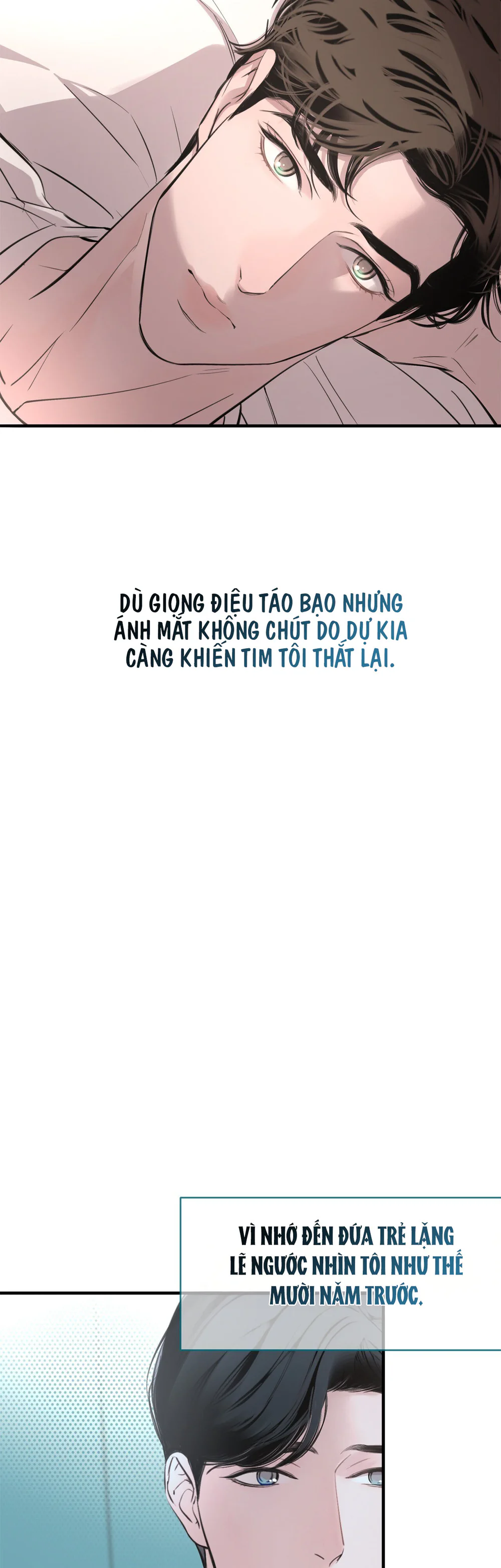 (ABO) DASH Chapter 30 Trang 36